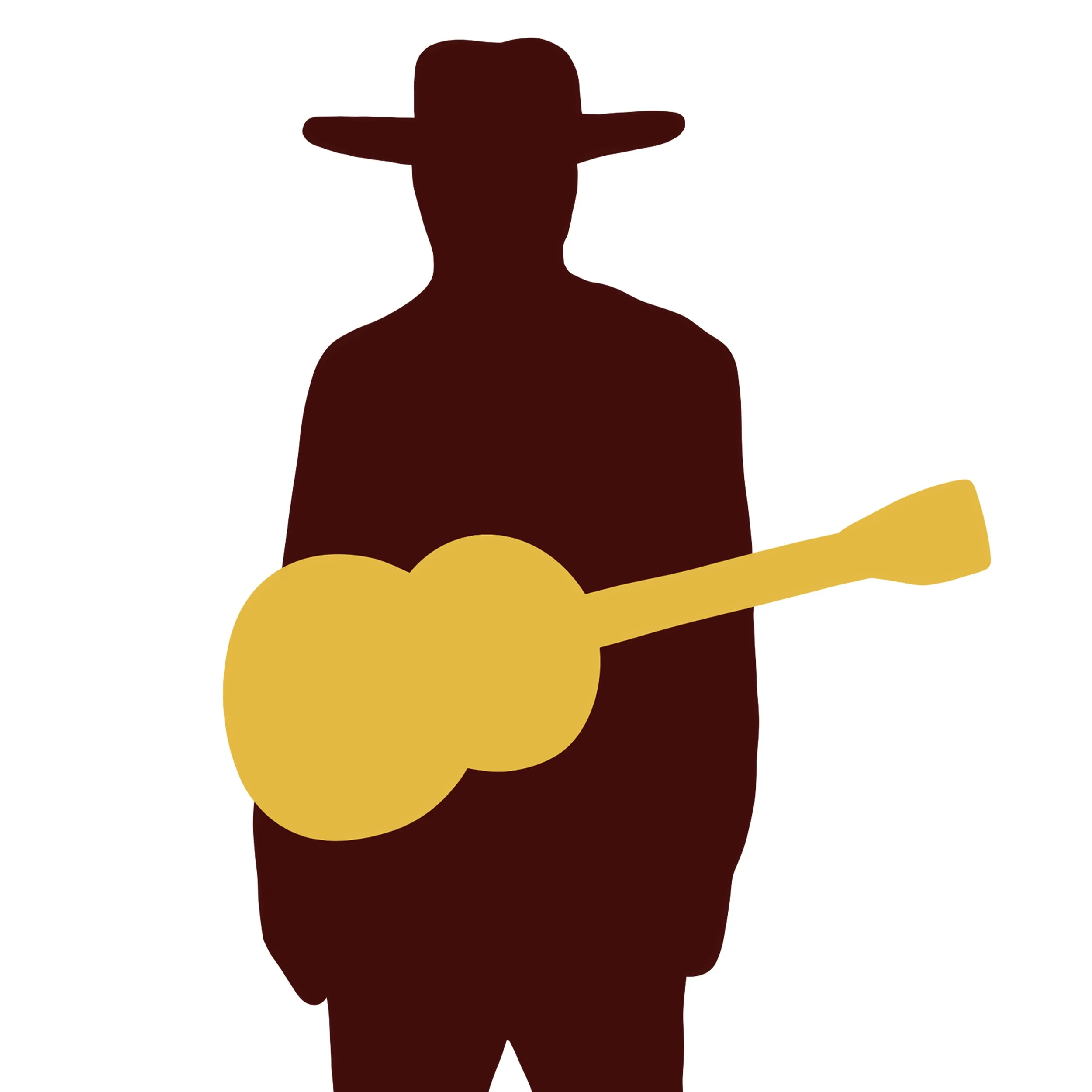 WAY OUT WEST (Vinyl) — WOODY JACKSON